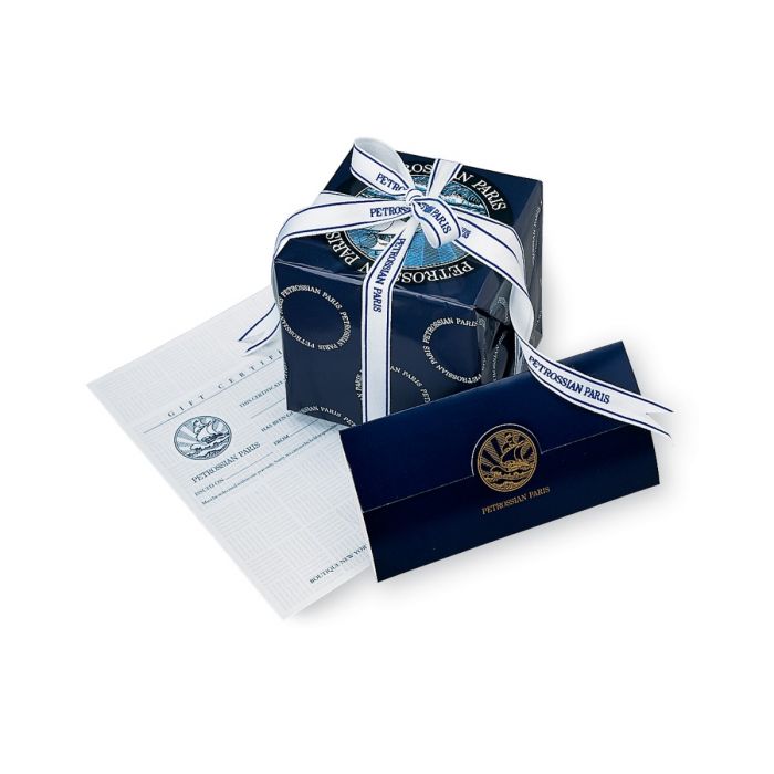 gift-certificate_1.jpg