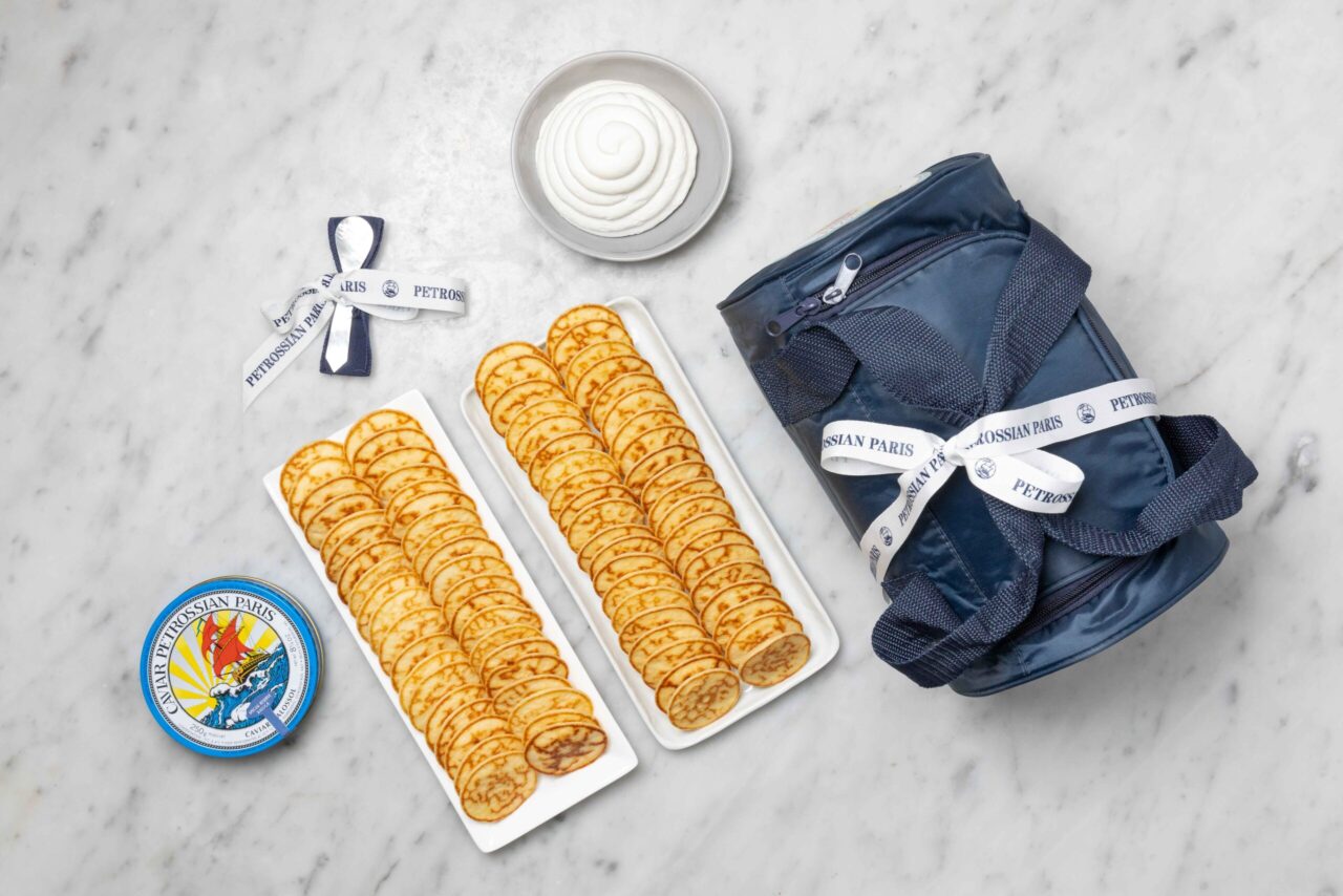 Special-Reserve-Kaluga-250g-Gift-Set.jpg