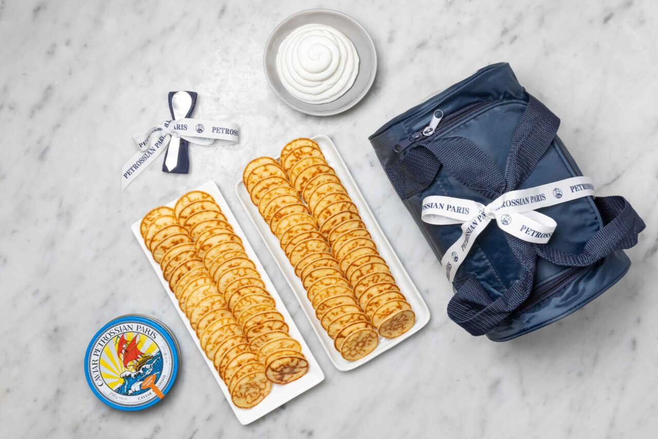 Tsar-Imperial-Ossetra-250g-Gift-Set.jpg