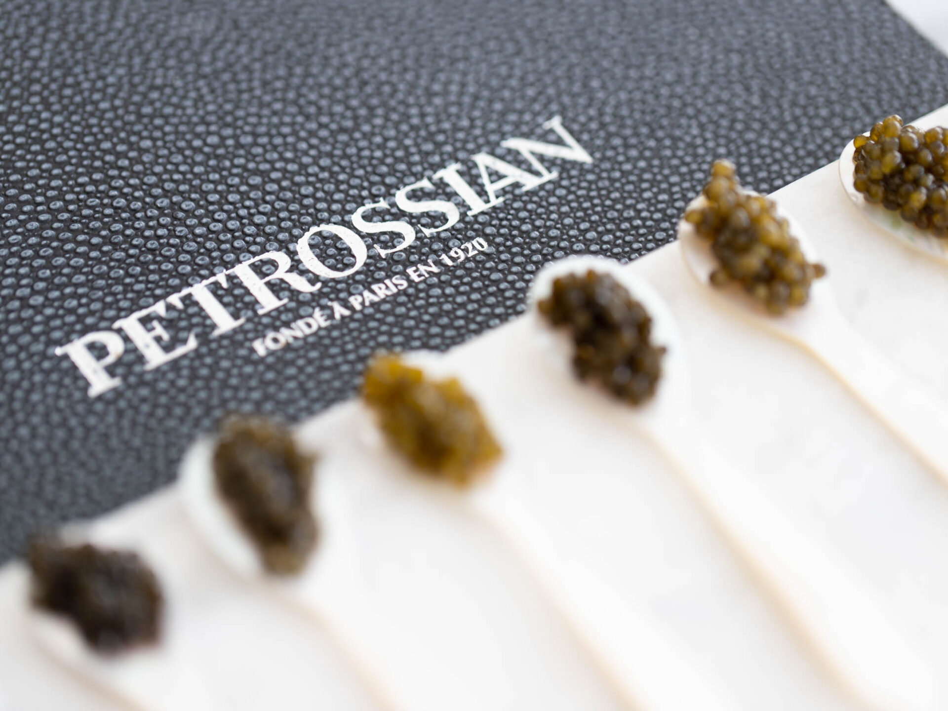 Grilled Lobster Tails as Street Food Skewers