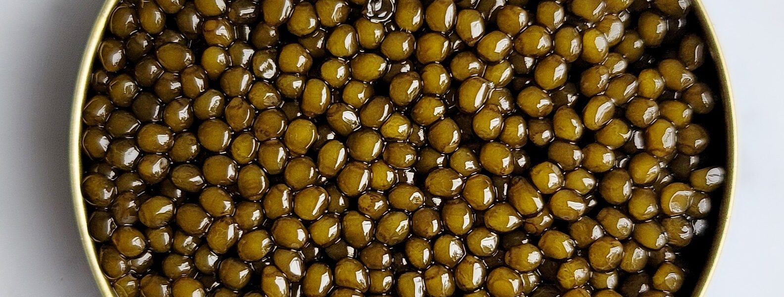 Petrossian Restaurant